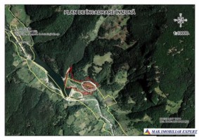de-vanzare-teren-594-ha-intra-extravilan-rucar-satic-arges-2