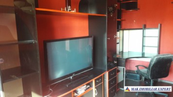 ocupat-iunie-2026-vand-inchiriez-apartament-3-camere-cf-1-44-visoi-campulung-muscel-arges-1