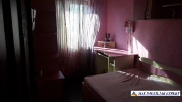 ocupat-iunie-2026-vand-inchiriez-apartament-3-camere-cf-1-44-visoi-campulung-muscel-arges-2