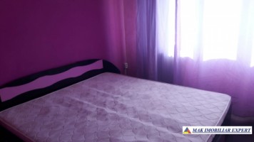 ocupat-iunie-2026-vand-inchiriez-apartament-3-camere-cf-1-44-visoi-campulung-muscel-arges-3