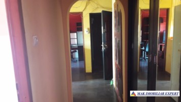 ocupat-iunie-2026-vand-inchiriez-apartament-3-camere-cf-1-44-visoi-campulung-muscel-arges-4