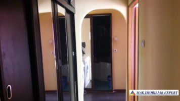 ocupat-iunie-2026-vand-inchiriez-apartament-3-camere-cf-1-44-visoi-campulung-muscel-arges-5