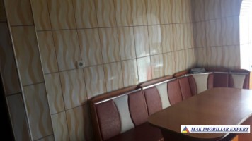 ocupat-iunie-2026-vand-inchiriez-apartament-3-camere-cf-1-44-visoi-campulung-muscel-arges-6