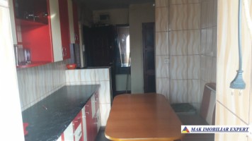ocupat-iunie-2026-vand-inchiriez-apartament-3-camere-cf-1-44-visoi-campulung-muscel-arges-7
