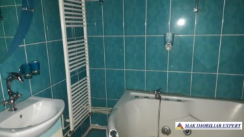 ocupat-iunie-2026-vand-inchiriez-apartament-3-camere-cf-1-44-visoi-campulung-muscel-arges-8