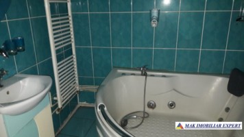 ocupat-iunie-2026-vand-inchiriez-apartament-3-camere-cf-1-44-visoi-campulung-muscel-arges-9
