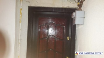 ocupat-iunie-2026-vand-inchiriez-apartament-3-camere-cf-1-44-visoi-campulung-muscel-arges-10