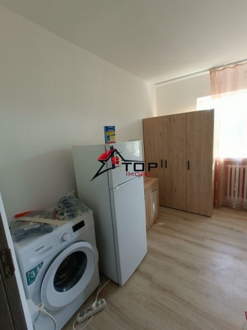 camera-de-camin-frumoasa-poitiers-5