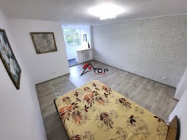 garsoniera-tatarasi-30mp-fara-risc-seismic-4
