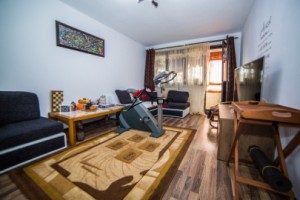apartament-3-camere-decomandat-etaj-intermediar-tatarasi-1