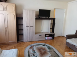 garsoniera-de-inchiriat-in-alba-iulia