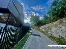 vila-5-camere-cu-teren-300-mp-de-vanzare-in-centru-campulung-muscel-arges-18