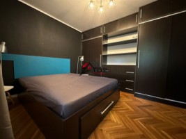 inchiriere-apartament-cu-3-camere-tudor-vladimirescu-loc-de-parcare-1