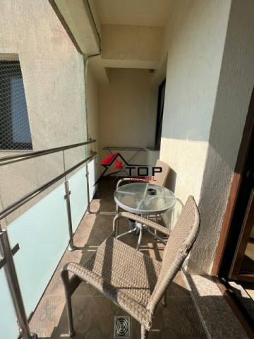 inchiriere-apartament-cu-2-camere-palas-12