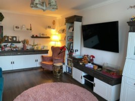 apartament-3-camere-2-bai-bloc-1980-metalurgie