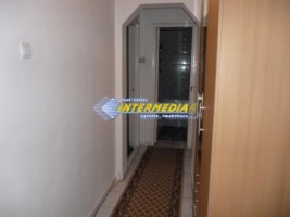 apartament-3-camere-decomandat-de-vanzare-alba-iulia-centru-8