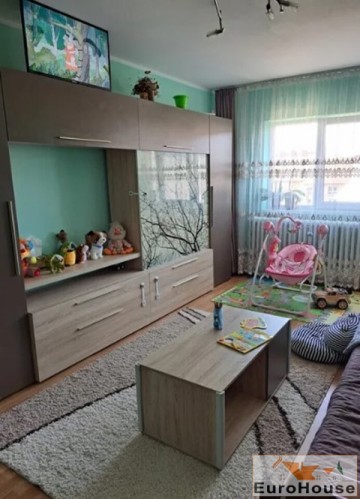 apartament-cu-2-camere-de-vanzare-in-alba-iulia
