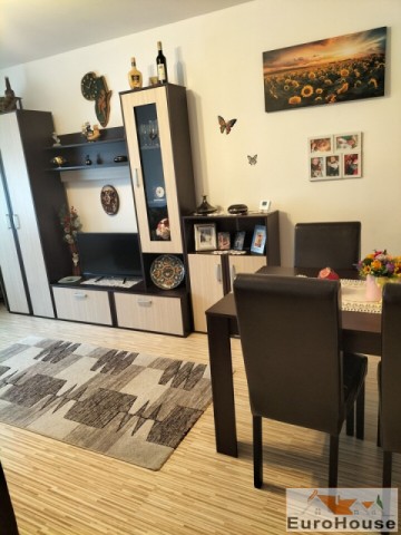 apartament-cu-2-camere-de-vanzare-in-alba-iulia