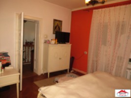 casa-parter-2-etaje-semicentral-id-22138-7