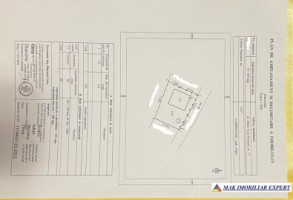vila-5-camere-cu-teren-300-mp-de-vanzare-in-centru-campulung-muscel-arges-20