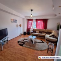 apartament-3-camere-cf-1-et-22-campulung