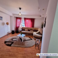 apartament-3-camere-cf-1-et-22-campulung-1