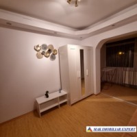 apartament-3-camere-cf-1-et-22-campulung-2