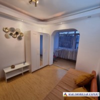 apartament-3-camere-cf-1-et-22-campulung-4
