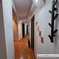 apartament-3-camere-cf-1-et-22-campulung-5
