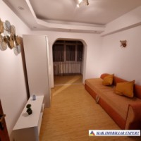 apartament-3-camere-cf-1-et-22-campulung-3