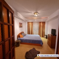 apartament-3-camere-cf-1-et-22-campulung-6