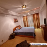 apartament-3-camere-cf-1-et-22-campulung-7