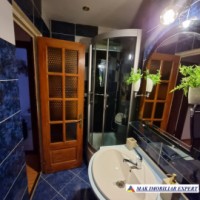 apartament-3-camere-cf-1-et-22-campulung-10