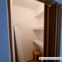apartament-3-camere-cf-1-et-22-campulung-8