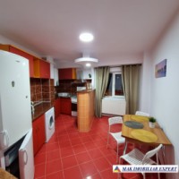 apartament-3-camere-cf-1-et-22-campulung-9