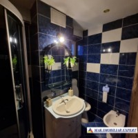 apartament-3-camere-cf-1-et-22-campulung-11