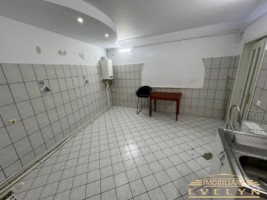 cladire-comerciala-inchirierevanzare-zona-bld-mihai-eminescu-pret-1000-euro-9