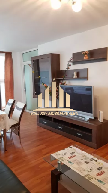 apartament-3-camere-in-centru