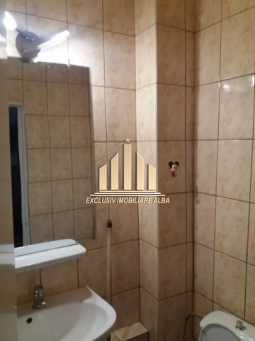 apartament-3-camere-in-centru-1