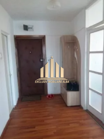 apartament-3-camere-in-centru-2