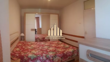 apartament-3-camere-in-centru-3