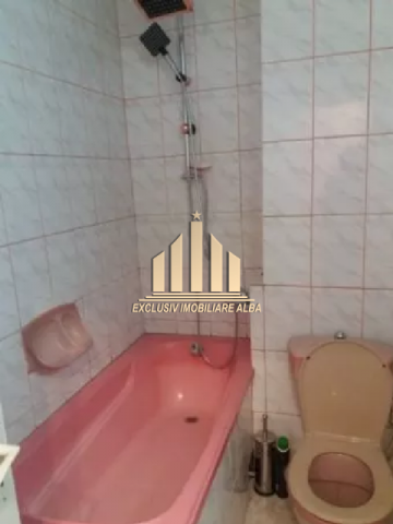 apartament-3-camere-in-centru-4
