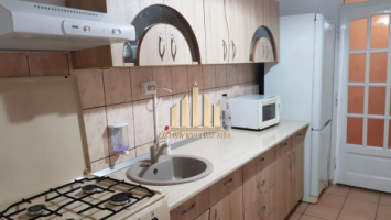 apartament-3-camere-in-centru-7