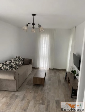 apartament-cu-2-camere-de-inchiriat-in-alba-iulia