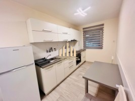 apartament-1-camera-de-inchiriat-cetate-1