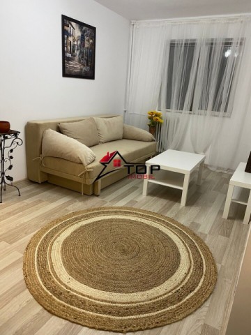 apartament-3-camere-semidecomandat-podu-ros-primaverii