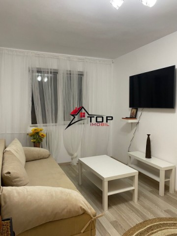 apartament-3-camere-semidecomandat-podu-ros-primaverii-4