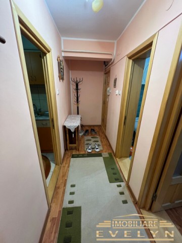 apartament-2-camere-tip-decomandat-zona-unirii-pret-48500-euro-negociabil-2