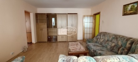 chirie-apartament-2-camere-zona-capat-1-etaj-3-semidecomandat-5