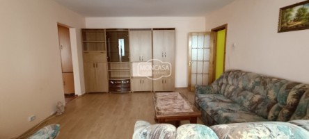 chirie-apartament-2-camere-zona-capat-1-etaj-3-semidecomandat